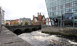 Sligo-03-Garavogue River-Glasshouse-2017-gje